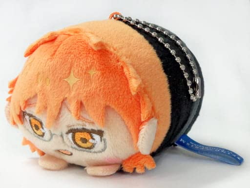 Amazon.co.jp: KING OF PRISM by PrettyRhythm もちころりん 十王院